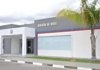 Bahia tem Certificado de Clube Formador renovado por mais um ano imagem