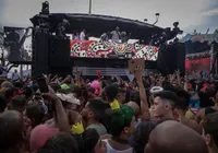 BaianaSystem anuncia cinco convidados para o Furdunço em Salvador imagem