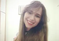 Baleada pela PRF tem alta médica após um mês internada imagem
