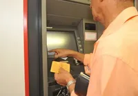 Bancos mudam horário de funcionamento durante o Carnaval imagem