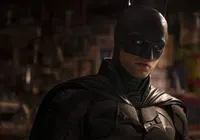 Batman 2 é adiado para 2027; entenda o motivo