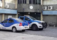 Bebê de um ano morre afogado em piscina no interior da Bahia imagem