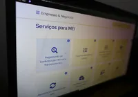 Benefício para microempreendedores e produtores rurais da Bahia