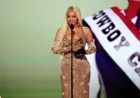 Beyoncé e mais: veja lista completa de vencedores do Grammy 2025 imagem