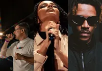 Bloco evangélico 'Sal da Terra' marca presença no Carnaval de Salvador imagem