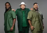 Blocos e shows animam Carnaval em Itaparica; confira programação imagem