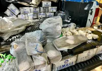 Boate do CV: casa de show usada como reduto da facção é interditada imagem