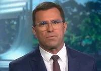 Bocardi foi demitido da Globo por justa causa após grave denúncia imagem
