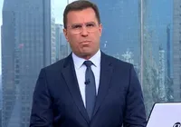 Bocardi mantinha vida luxuosa incompatível com salário, diz programa imagem