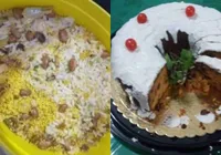 Bolo e arroz: mortes por envenenamento acendem alerta no Brasil imagem