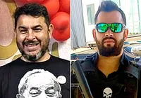 Bolsonarista que matou petista pode voltar ao presídio imagem