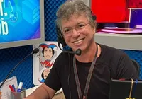 Boninho sai em defesa de atual diretor do BBB: "Tenta acertar" imagem