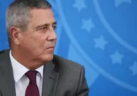 Braga Netto insiste em mais prazo para defesa por denúncia de golpe imagem