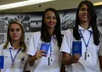 Brasil bate recorde de jovens no mercado de trabalho em 2024