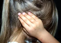 Brasil registra 33 denúncias por hora de violência infantil imagem