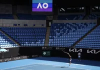 Brasil terá quatro representantes na chave principal do Australian Open