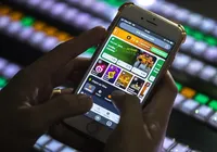 Soltou a carta: Google libera apps de bets e “tigrinho”