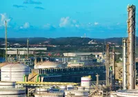 Braskem registra EBITDA Recorrente de US$ 1,1 bilhão em 2024 imagem