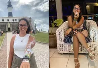 Briga de trânsito pode ter motivado morte de jovem em Guarajuba