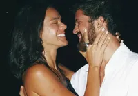 Bruna Marquezine e João Guilherme terminam namoro após polêmica imagem