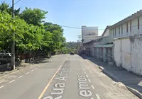 Bruno Reis autoriza desapropriação de terreno escolar no Imbuí imagem