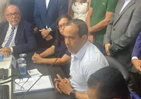 Bruno Reis exalta Republicanos e elogia nomes indicados pela sigla imagem