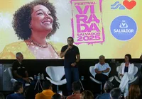 Bruno Reis revela esquema especial de transporte para Festival da Virada