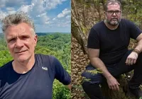 Bruno e Dom: MPF recorre para levar acusado para o banco dos réus imagem