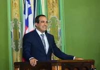 Bruno promete priorizar investimentos na educação nos próximos anos imagem