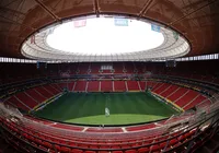 CBF anuncia palco do primeiro jogo da Seleção Brasileira em 2025