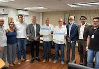 CBPM promove aumento da oferta de barita em parceria com mineradora