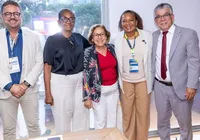 Cachoeira pode se tornar Patrimônio Cultural da Humanidade pela Unesco imagem