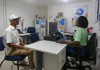 Benefícios Caixa Tem: veja como quem mora sozinho pode ter acesso imagem