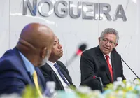 Caetano cobra Câmara para destravar PL do transporte público em Camaçari imagem