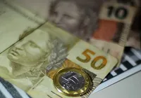 Cai número de endividados no país, aponta entidade do comércio imagem