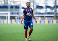 Caio Alexandre vê jogo contra The Strongest como o maior em 35 anos imagem