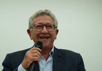 Camaçari: Luiz Caetano anuncia secretariado; saiba nomes