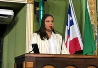 Câmara aprova criação de frente parlamentar para mulheres periféricas imagem