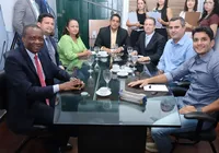 Câmara de Salvador define presidentes das comissões; veja composição imagem