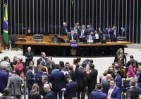 Fim da escala 6x1: pesquisa diz que PEC atinge 37% dos trabalhadores imagem