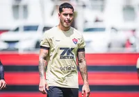 Campeão da Copa do Brasil, Halter revela "atalho" para avançar de fase imagem