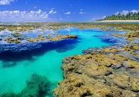 Campinho, onde Exupéry virou o ‘Grande Príncipe’ imagem