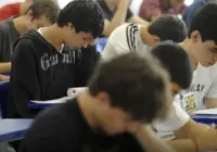 Candidatos criticam a falta de transparência do CNU: "Palhaçada" imagem