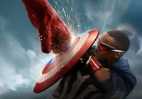 ‘Capitão América 4’ revela plano importante para o futuro da Marvel imagem