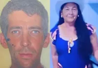 Capotamento no Sul da Bahia deixa dois mortos imagem