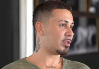 Carlinhos Maia detona evangélicos por críticas ao Carnaval: "Aceitem!" imagem