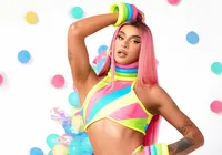 Carnaval 2025: Camarote Baiano traz Pabllo Vittar e mais imagem