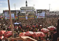 Carnaval 2026: camarote garante presença na folia do próximo ano imagem
