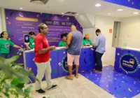 Carnaval: Expresso Salvador terá tarifa promocional até domingo, 2 imagem