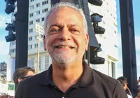 Carnaval: Isaac Edington fala da vitória de blocos sobre programação imagem